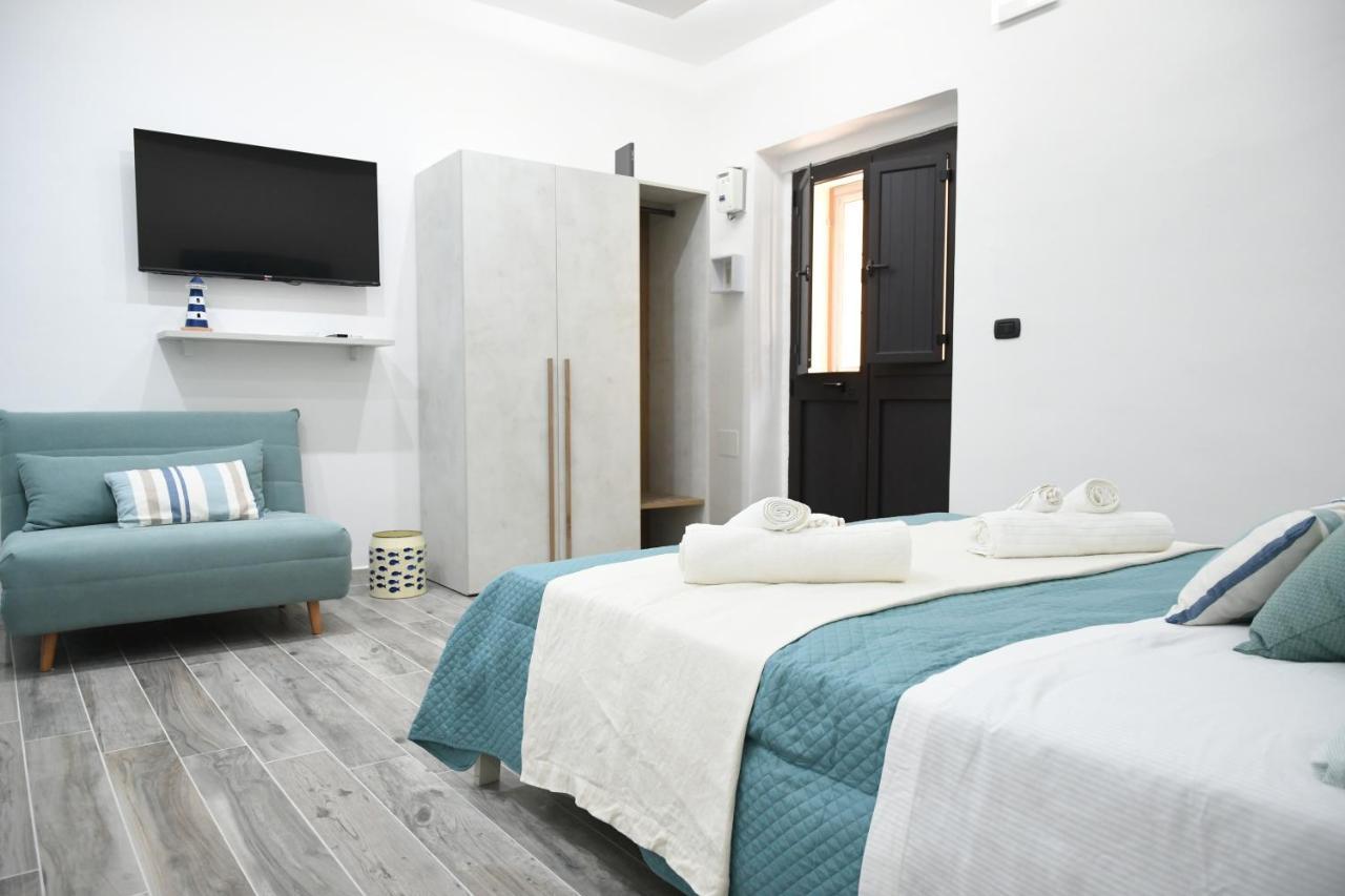 Jolie Maison Brindisi Exteriér fotografie